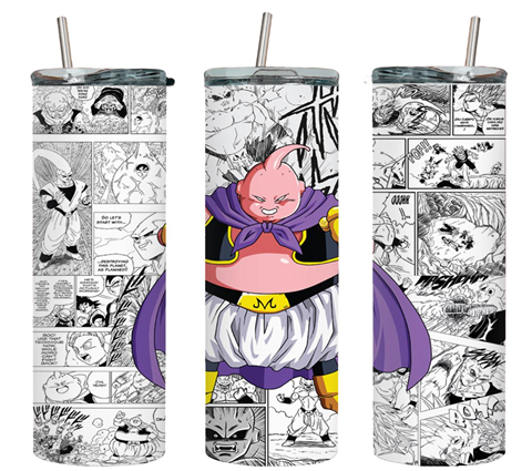 Buu-5136